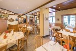 Hotel Karl Noss