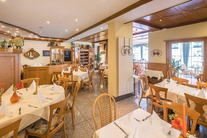 Hotel Karl Noss