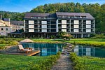 Hotel Luisenpark