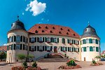 Hotel Luisenpark