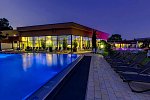 Hotel Luisenpark