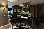 Hotel Luisenpark