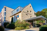 Weinhotel Hotel Kaisergarten Deidesheim