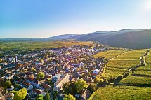 Weinhotel Hotel Kaisergarten Deidesheim - Deidesheim