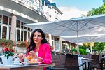 Parkhotel Kurhaus