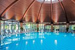Parkhotel Kurhaus