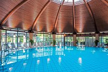 Parkhotel Kurhaus - 