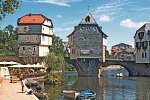 Parkhotel Kurhaus
