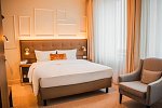 Parkhotel Kurhaus