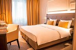 Parkhotel Kurhaus