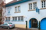 Hotel Weinheber Hornung
