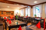 Hotel Weinheber Hornung