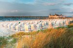 Ostseehotel Villen im Park - ein Rovell Hotel
