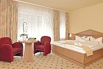 Ostseehotel Villen im Park - ein Rovell Hotel