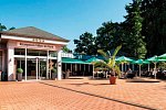 Ostseehotel Villen im Park - ein Rovell Hotel