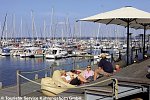 Ostseehotel Villen im Park - ein Rovell Hotel