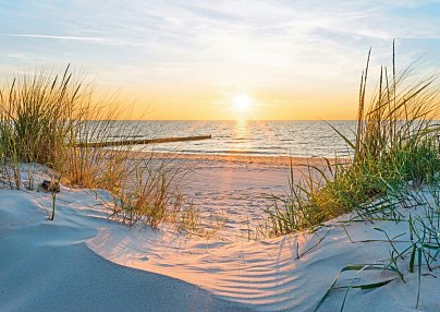 Precise Resort Rügen