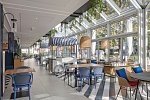 SEETELHOTEL Pommerscher Hof