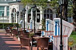 SEETELHOTEL Pommerscher Hof