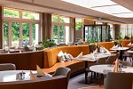 SEETELHOTEL Ostseehotel Ahlbeck