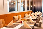 SEETELHOTEL Ostseehotel Ahlbeck