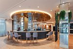 SEETELHOTEL Ostseehotel Ahlbeck