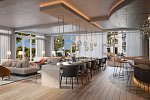 SEETELHOTEL Ostseehotel Ahlbeck