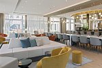 SEETELHOTEL Ostseehotel Ahlbeck