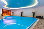 SEETELHOTEL Ostseehotel Ahlbeck