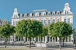 SEETELHOTEL Ostseehotel Ahlbeck