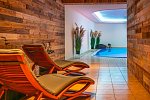 SEETELHOTEL Ostseehotel Ahlbeck