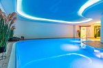 SEETELHOTEL Ostseehotel Ahlbeck