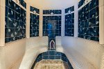 SEETELHOTEL Ostseehotel Ahlbeck