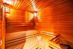 SEETELHOTEL Ostseehotel Ahlbeck