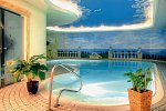 SEETELHOTEL Ostseehotel Ahlbeck
