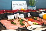 SEETELHOTEL Ostseehotel Ahlbeck