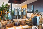 SEETELHOTEL Ostseehotel Ahlbeck