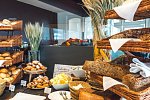 SEETELHOTEL Ostseehotel Ahlbeck