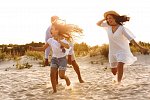 SEETELHOTEL Ostseehotel Ahlbeck