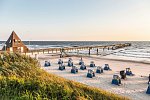 SEETELHOTEL Ostseehotel Ahlbeck