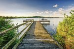 SEETELHOTEL Ostseehotel Ahlbeck