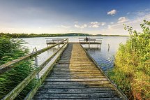 SEETELHOTEL Ostseehotel Ahlbeck