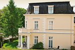 SEETELHOTEL Ostseehotel Ahlbeck