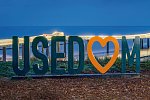 SEETELHOTEL Ostseehotel Ahlbeck