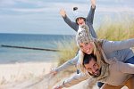 SEETELHOTEL Ostseehotel Ahlbeck