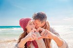 SEETELHOTEL Ostseehotel Ahlbeck
