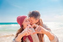 SEETELHOTEL Ostseehotel Ahlbeck