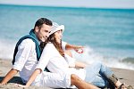 SEETELHOTEL Ostseehotel Ahlbeck