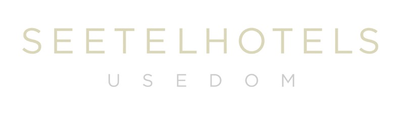 SEETELHOTEL Ostseehotel Ahlbeck