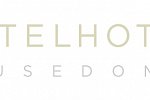 SEETELHOTEL Ostseehotel Ahlbeck